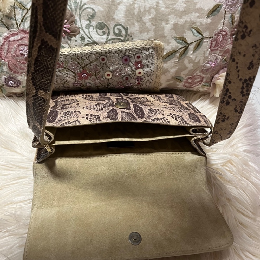 Bag - Picture 8 of 8